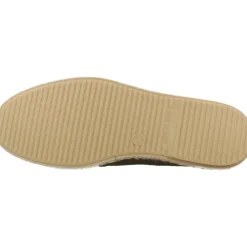 Tom Hole Micro