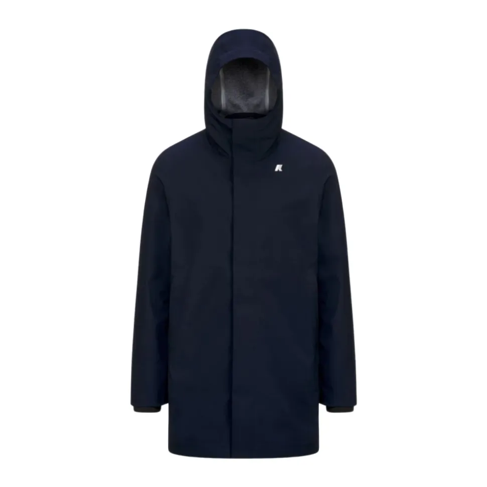 Tommy Bonded Jersey