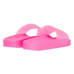 Tongs