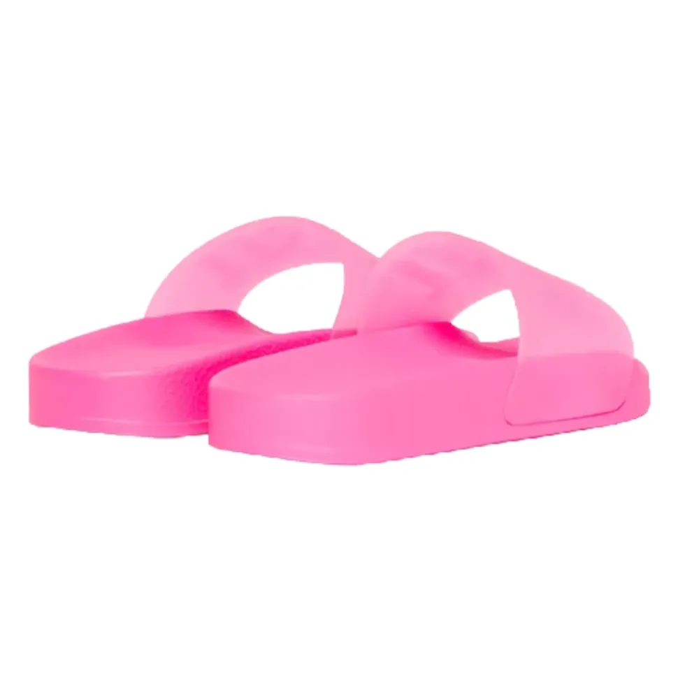 Tongs