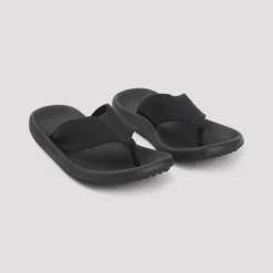 Tongs