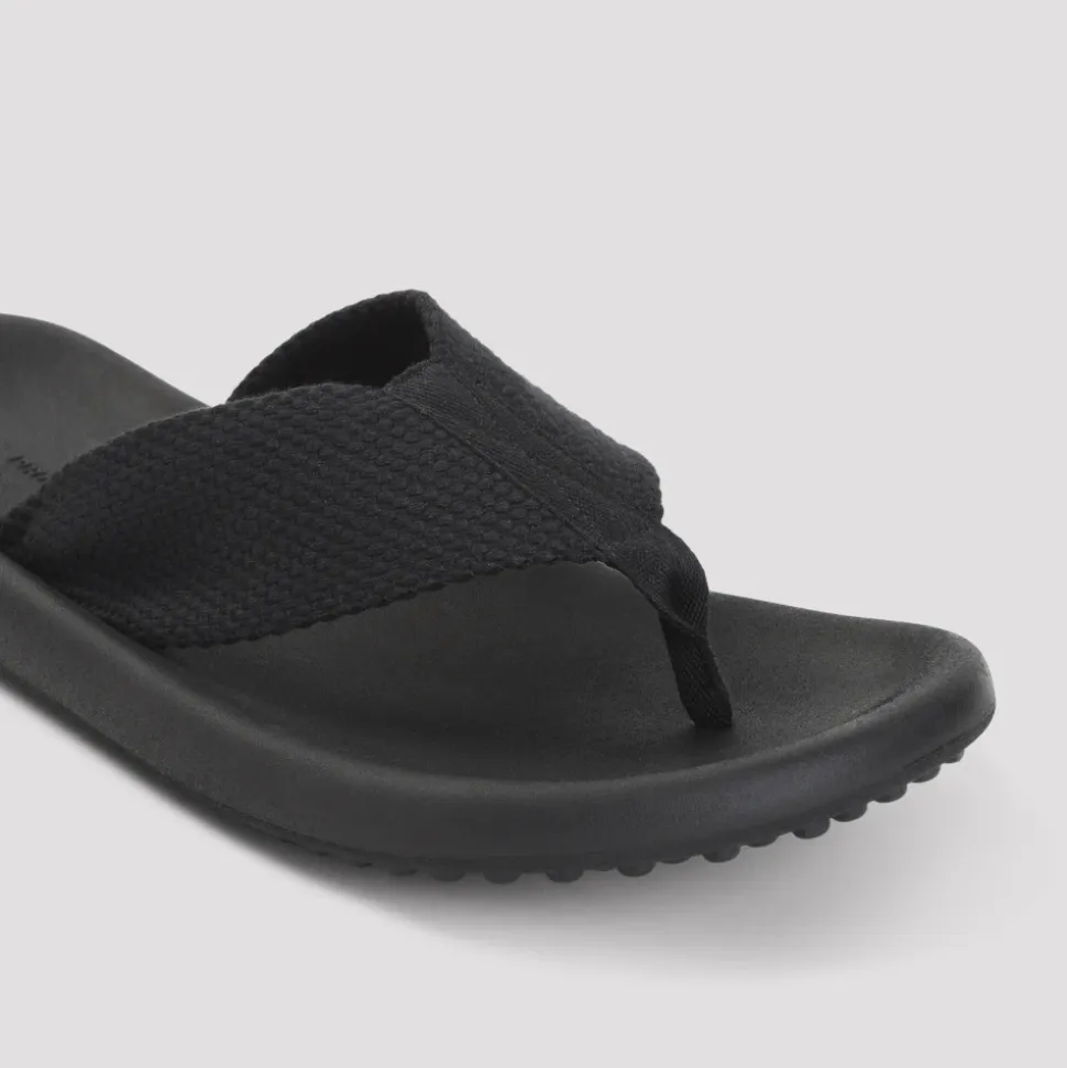 Tongs