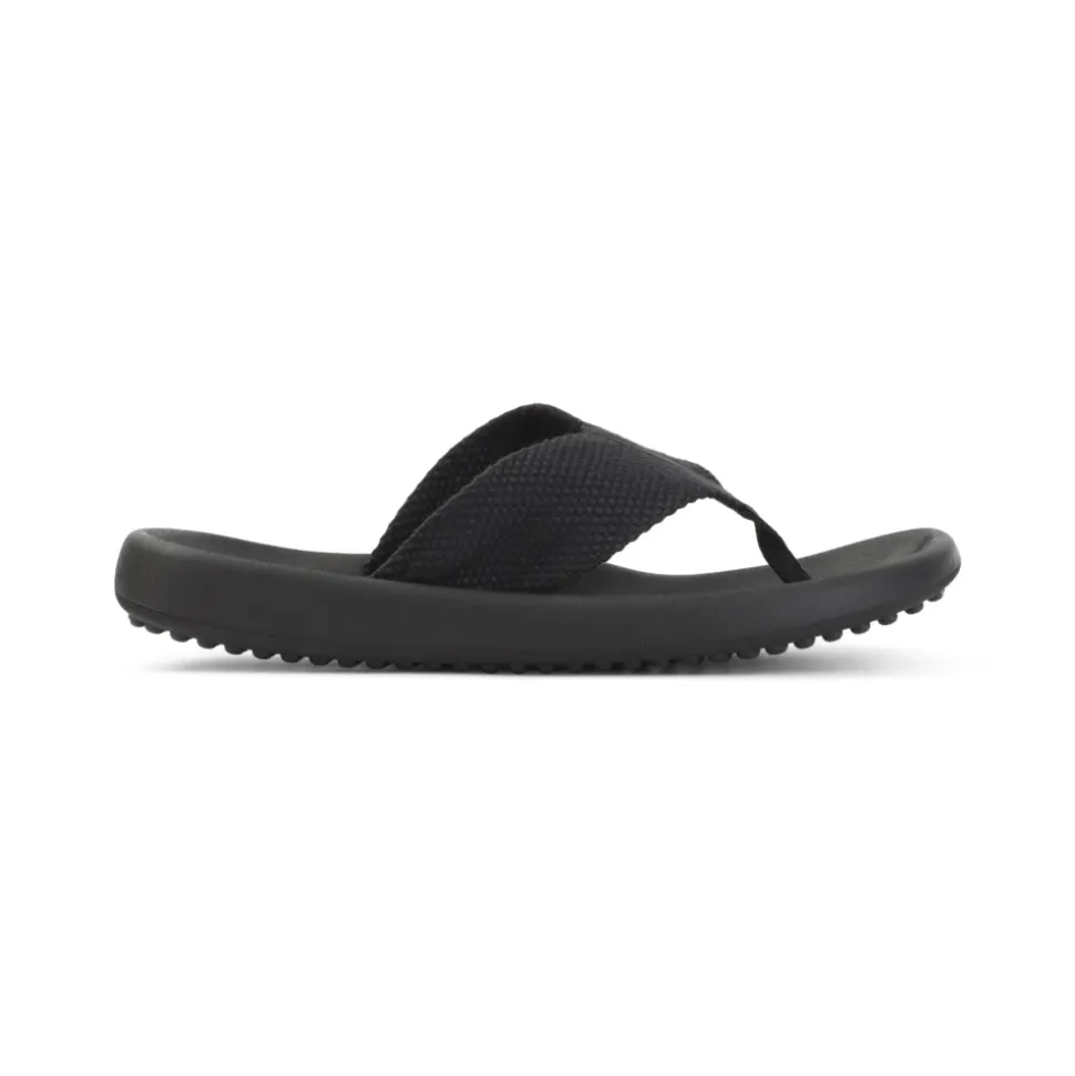 Tongs