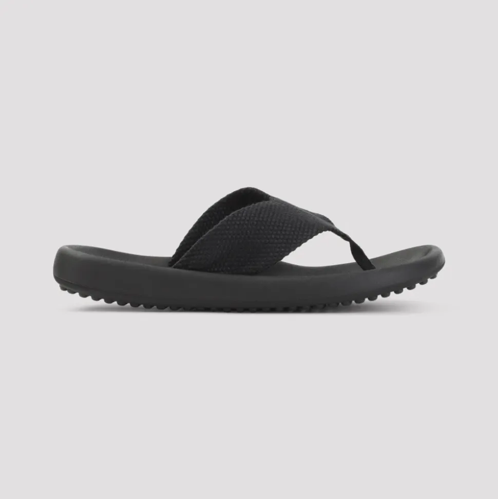Tongs