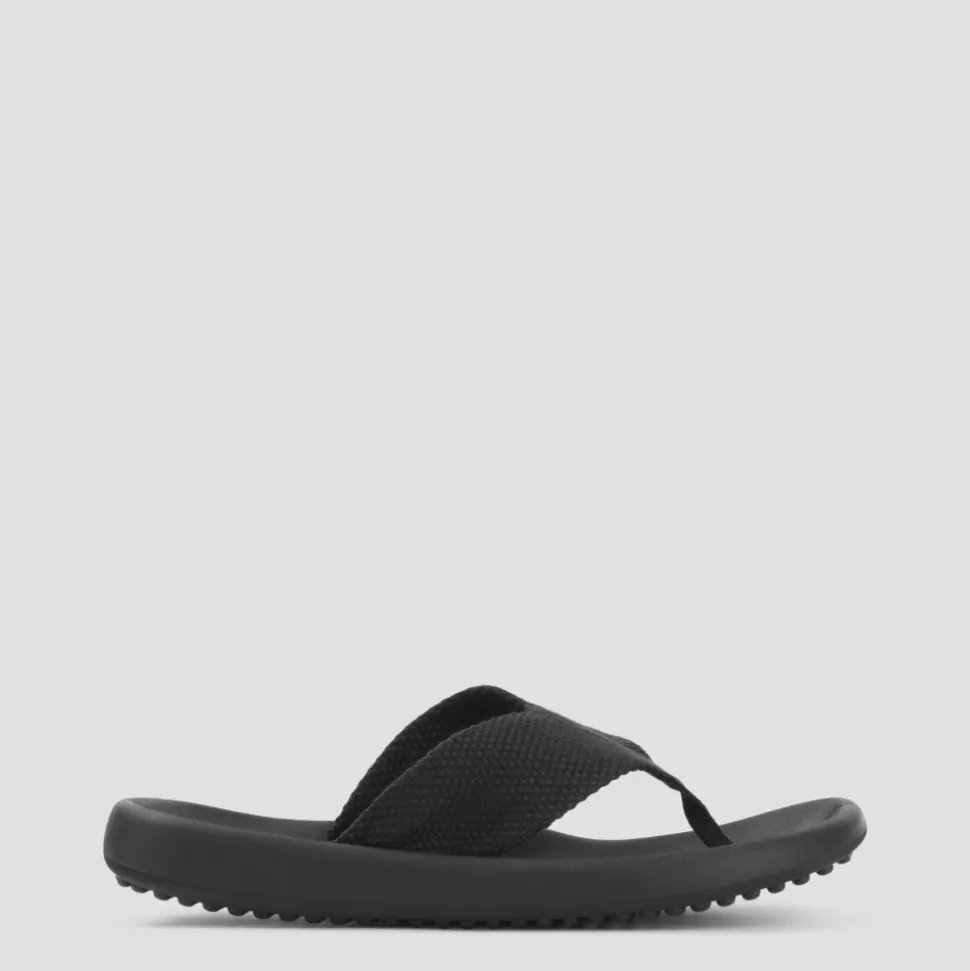 Tongs