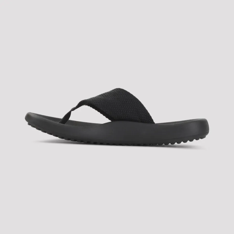 Tongs
