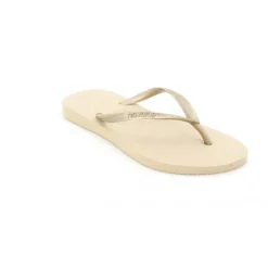 TONGS