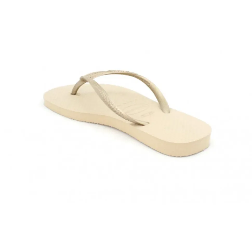 TONGS