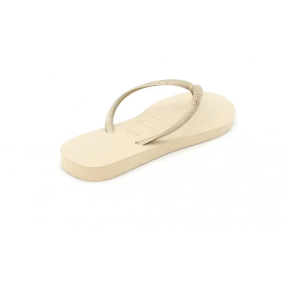 TONGS