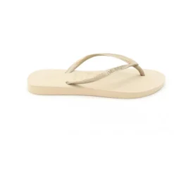 TONGS