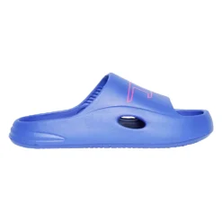 Tongs