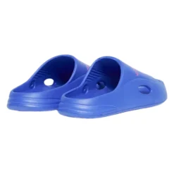Tongs