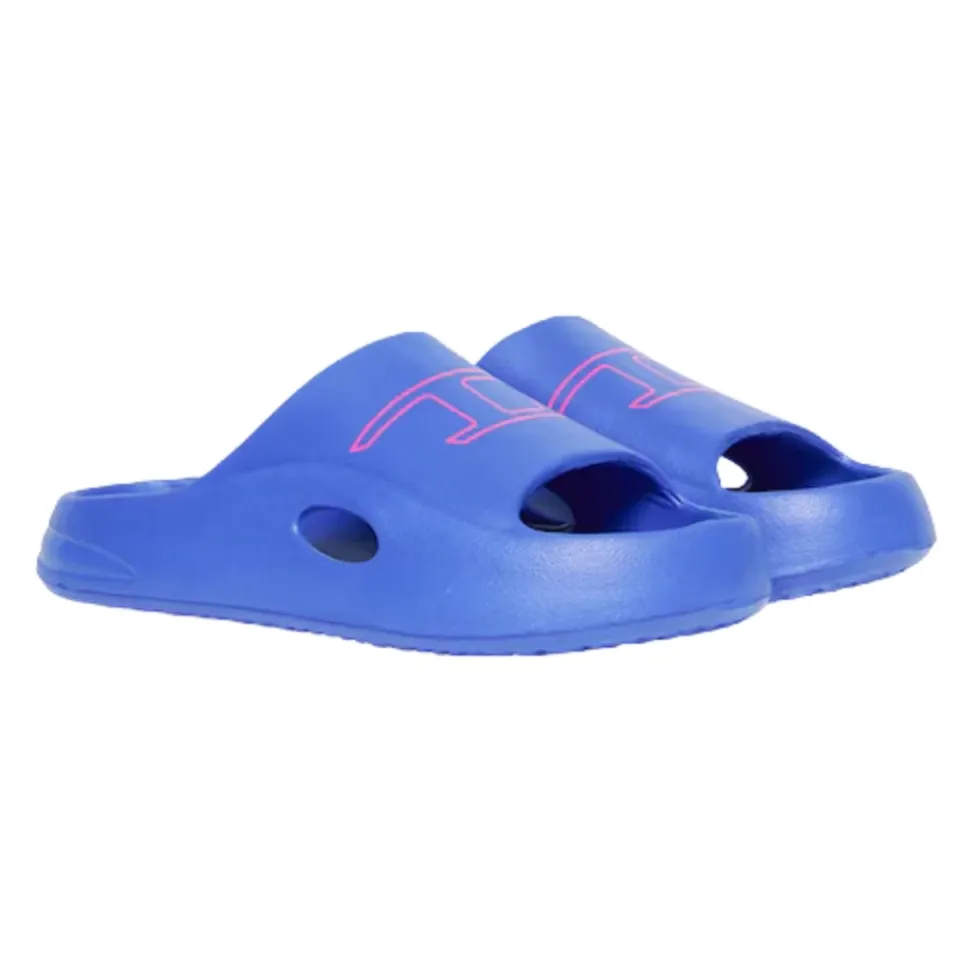 Tongs