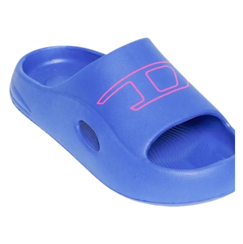 Tongs