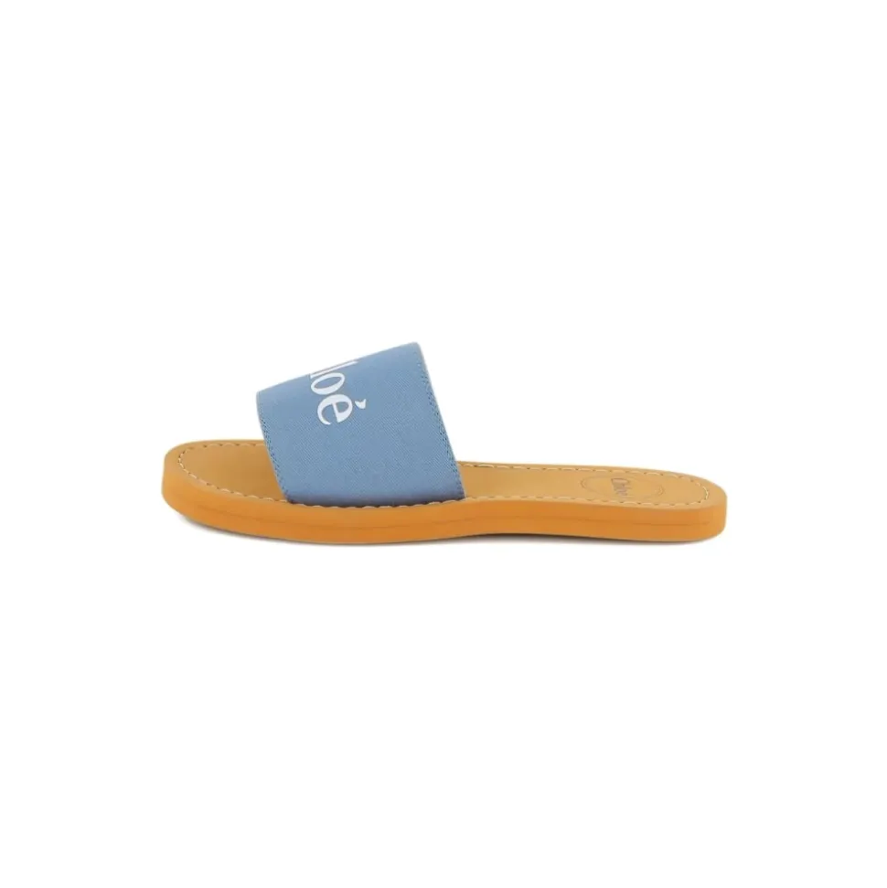 Tongs