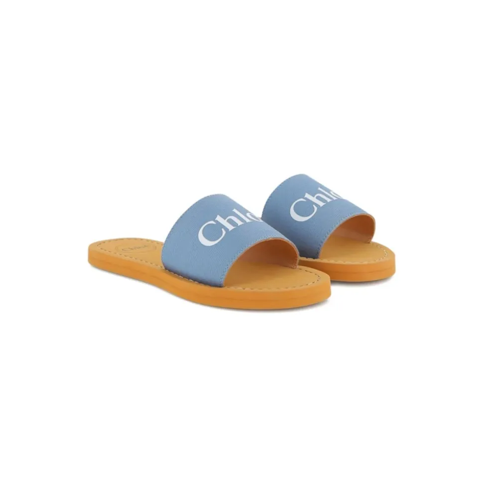 Tongs