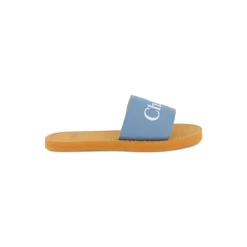 Tongs