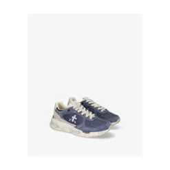 Tongs et sandales