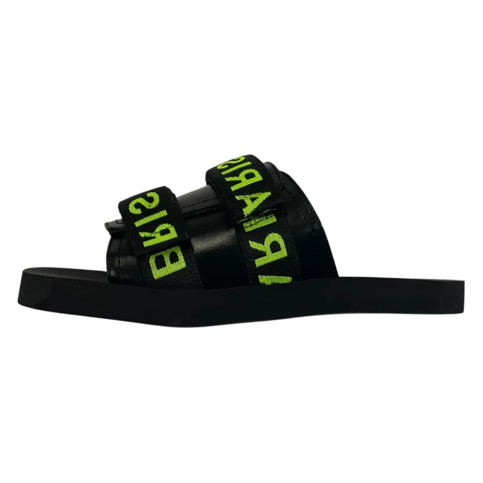 Tongs Pienero