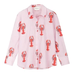 Tony Blouse