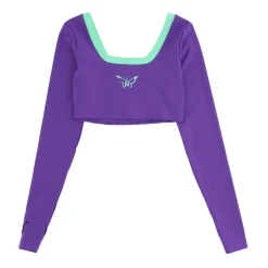 Tops