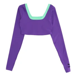 Tops