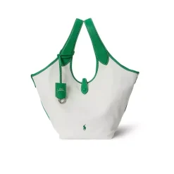 TORBA