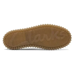 Torhill Lace