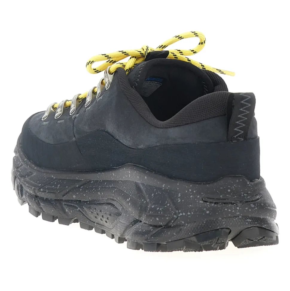 Tor Summit Sneakers