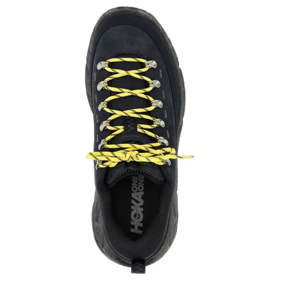 Tor Summit Sneakers