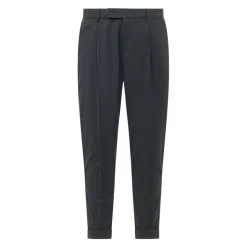 Tortona Trousers