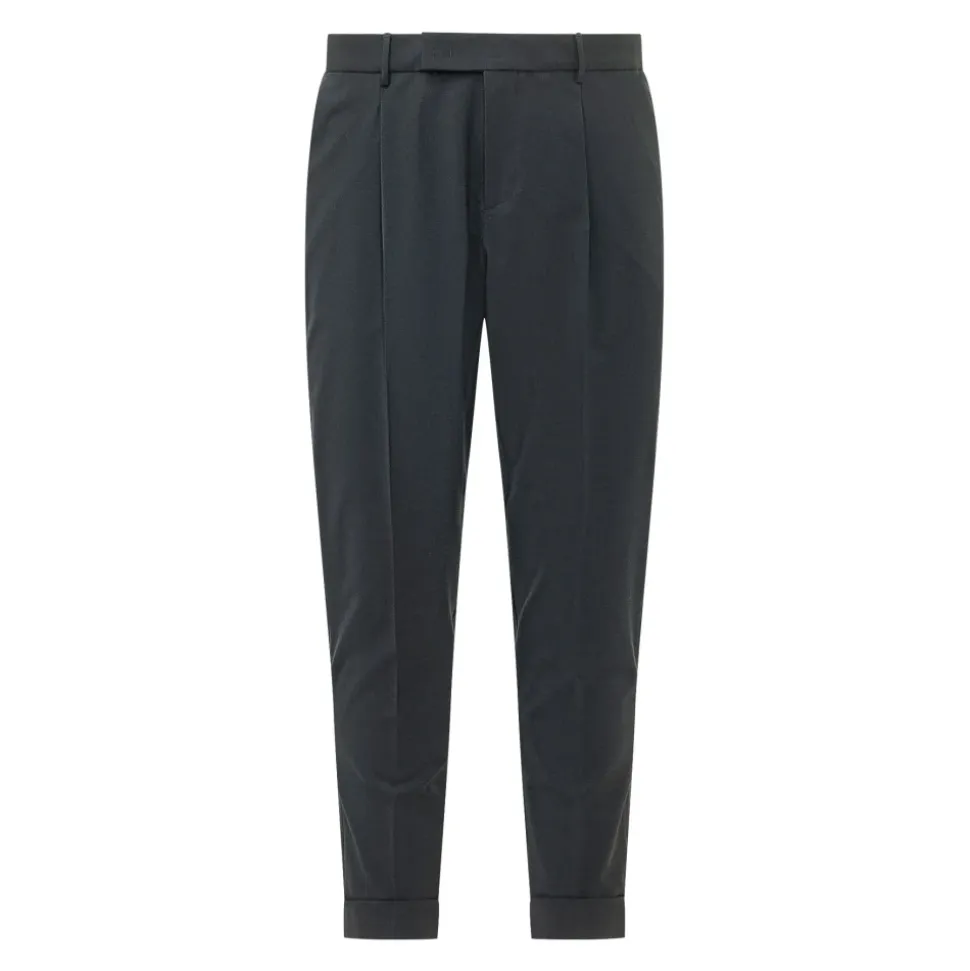 Tortona Trousers