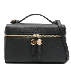 Tory Burch Bags.. Black