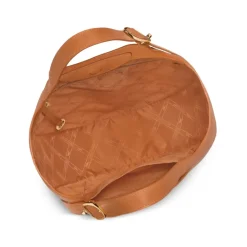 Tote bag XL Le Foulonné