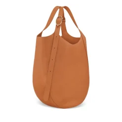 Tote bag XL Le Foulonné