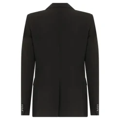 T Parigi Suit
