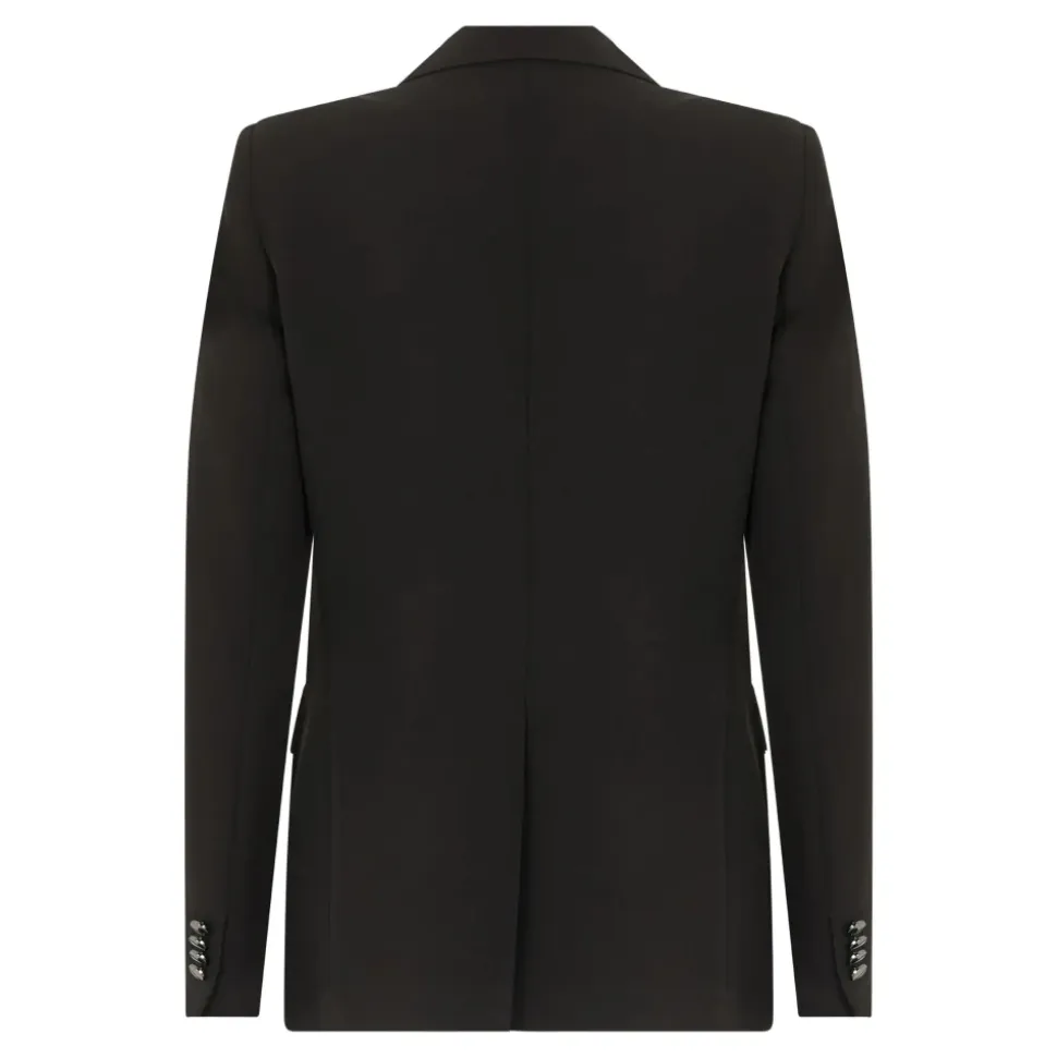 T Parigi Suit