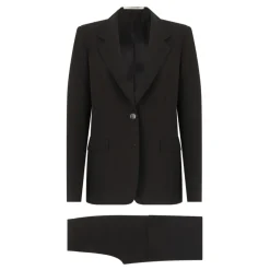 T Parigi Suit