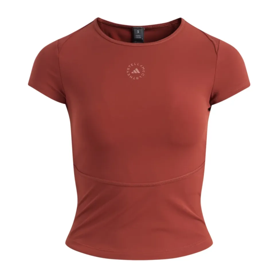 TPR Tee Bursie