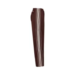Track Pant