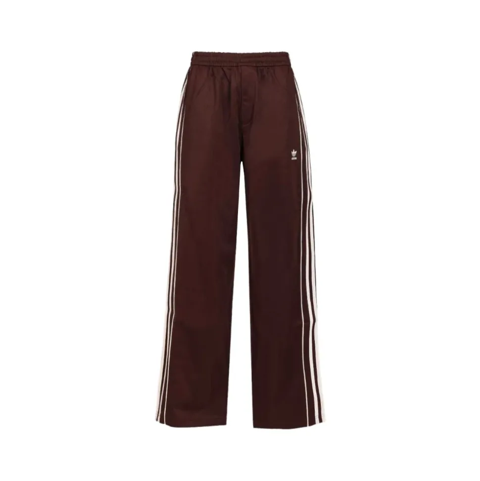 Track Pant