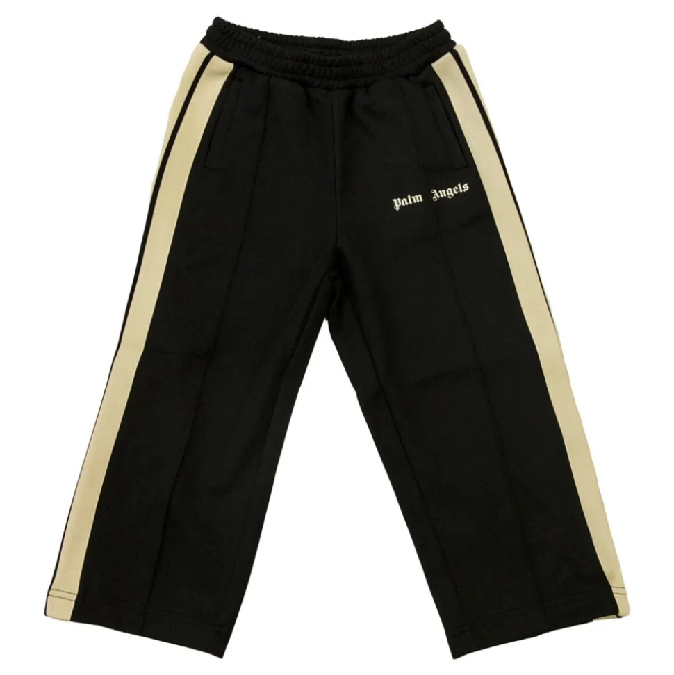 Track Pant
