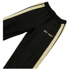 Track Pant