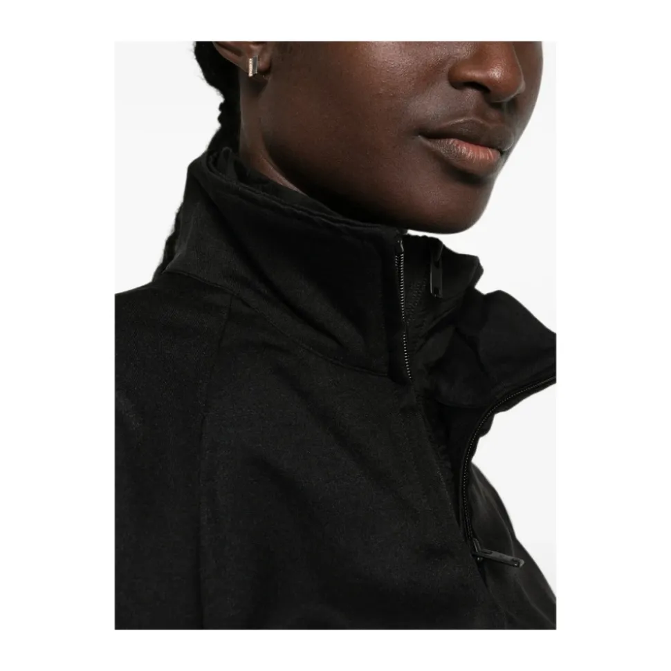 Track Top Uniforme Sport Adaptatif