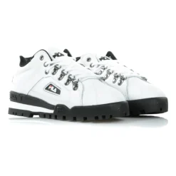 Trailblazer L
