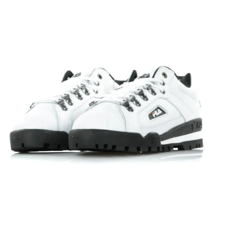 Trailblazer L