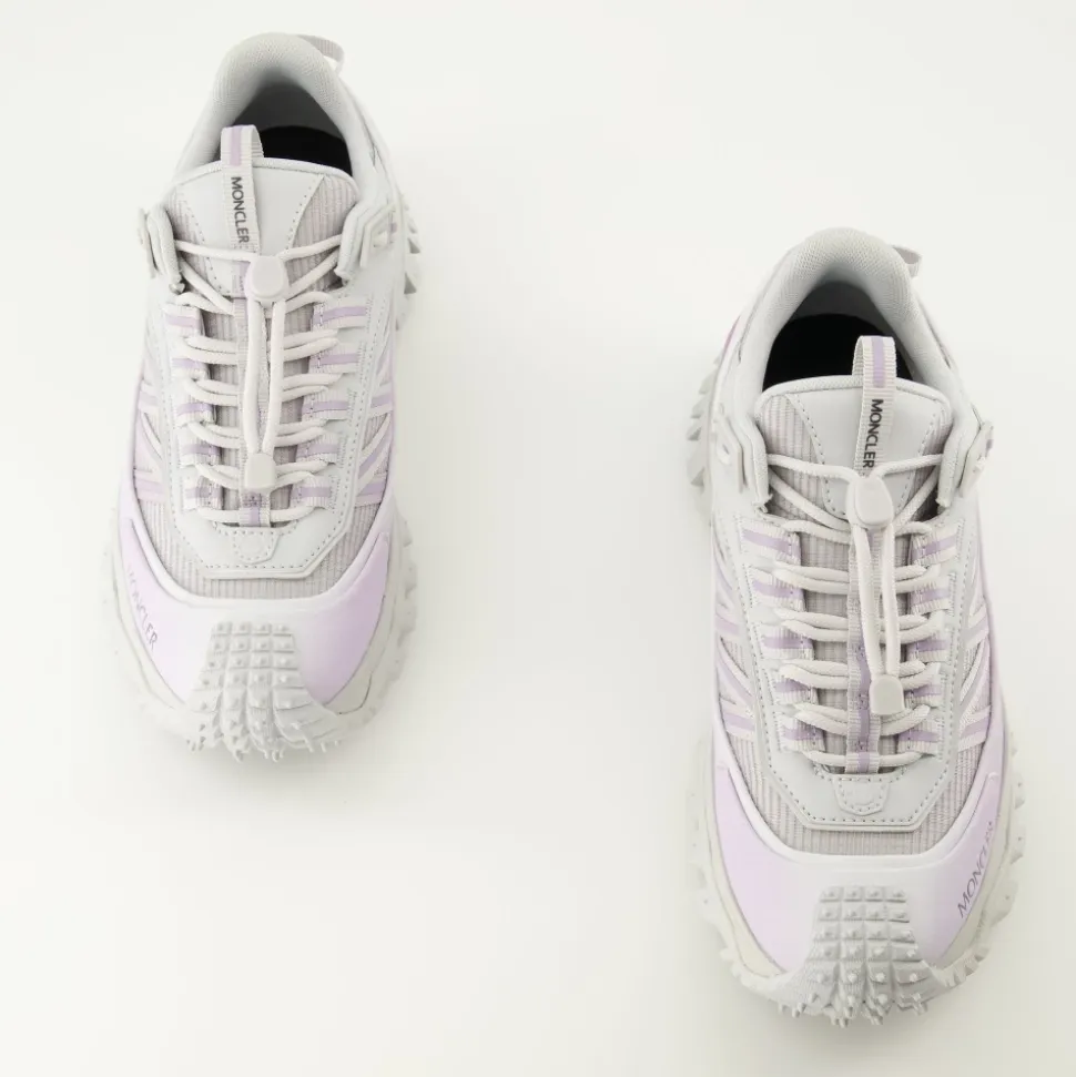 Trailgrip GTX Sneakers
