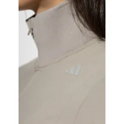 Training Jackets
