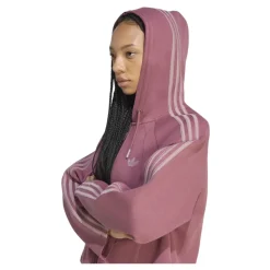 Training Jackets