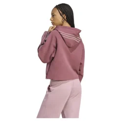 Training Jackets